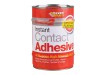 Everbuild Sika STICK2 All-Purpose Contact Adhesive 5 Litre