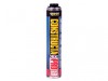 Everbuild Sika Constructa-Pro 750ml