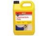 Everbuild Sika Contractor\