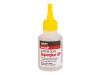 Everbuild Sika Industrial Superglue General Purpose 50g