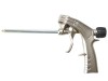Everbuild Sika Pinkgrip Dry Fix Applicator Gun