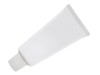Everbuild Sika Wood Filler Hardener / Catalyst 40g