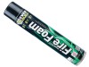 Everbuild Sika Fire Foam B1 Hand Grade Aerosol 750ml