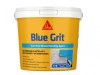 Everbuild Sika Febond Blue Grit 5 litre