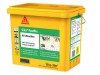 Everbuild Sika Sika FastFix All Weather Flint 15kg