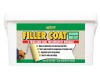Everbuild Sika Filler Coat 5 litre