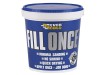 Everbuild Sika Ready Mix Fill Once 325ml
