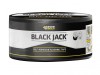 Everbuild Sika Black Jack Flashing Tape, Trade 100mm x 10m