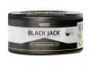 Everbuild Sika Black Jack Flashing Tape, Trade 225mm x 10m