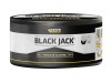 Everbuild Sika Black Jack Flashing Tape, Trade 450mm x 10m