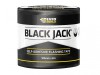 Everbuild Sika Black Jack Flashing Tape, DIY 100mm x 3m