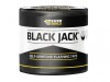Everbuild Sika Black Jack Flashing Tape, DIY 150mm x 3m
