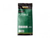 Everbuild Sika 730 Uniflex Hygienic Tile Grout White 2.5kg