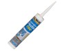 Everbuild Sika Flexible Decorator\