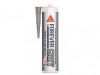 Everbuild Sika Forever Grey Sealant 295ml