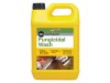 Everbuild Sika Fungicidal Wash 5 litre