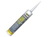 Everbuild Sika Everflex Lead Mate Sealant Grey 295ml