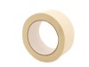 Everbuild Sika Mammoth Value Masking Tape 25mm x 50m
