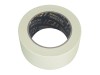 Everbuild Sika Mammoth Value Masking Tape 50mm x 50m