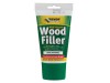 Everbuild Sika Multipurpose Premium Joiners Grade Wood Filler Light Stainable 100ml