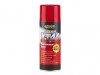 Everbuild Sika XT44 Multi Maintenance Spray 400ml