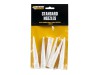 Everbuild Sika Standard Nozzle Pack of 6