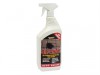 Everbuild Sika Oil-Away 1 litre
