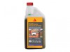 Everbuild Sika MaxMix Concentrated Mortar Plasticiser 1 litre