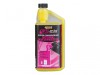 Everbuild Sika Opti-Mix Integral Waterproofer 1 litre