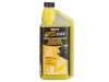 Everbuild Sika Opti-Mix 3-in-1 Render Additive 1 Litre