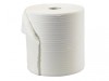 Everbuild Sika Paper Glass Wipe Roll 150m