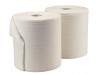 Everbuild Sika Paper Glass Wipe Roll 260m