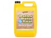 Everbuild Sika Path & Patio Seal 5 litre
