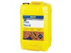 Everbuild Sika 501 Universal PVA Bond 2.5 litre