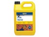 Everbuild Sika 501 Universal PVA Bond 5 litre