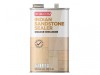 Everbuild Sika Resiblock Indian Sandstone Sealer Colour Enhancer 5 litre