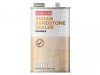 Everbuild Sika Resiblock Indian Sandstone Sealers Invisible 5 litre