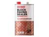 Everbuild Sika Resiblock Superior Original Gloss 5 litre