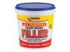 Everbuild Sika All Purpose Ready Mixed Filler 1kg