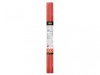 Everbuild Sika Glass Protector Film 600mm x 25m