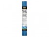Everbuild Sika Roll & Stroll Hard Surface Protector 600mm x 75m