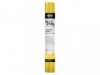 Everbuild Sika Roll & Stroll Premium Carpet Protector 600mm x 25m
