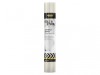 Everbuild Sika Roll & Stroll Contract 600mm x 100m