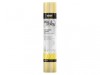 Everbuild Sika Roll & Stroll Textured Non-Slip Carpet Protector 600mm x 75m