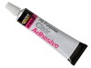 Everbuild Sika STICK2 All-Purpose Adhesive Tube 30ml