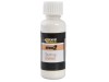 Everbuild Sika Stick2 Touch Up Enamel White 25ml