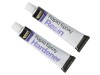 Everbuild Sika STICK2 Rapid Epoxy 2 x 12ml Tubes