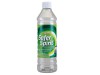 Everbuild Sika Safer Spirit 750ml