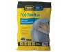 Everbuild Sika 708 Febflor Self Level Compound 20kg