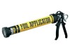 Everbuild Sika Foil Pack Applicator Gun 600ml